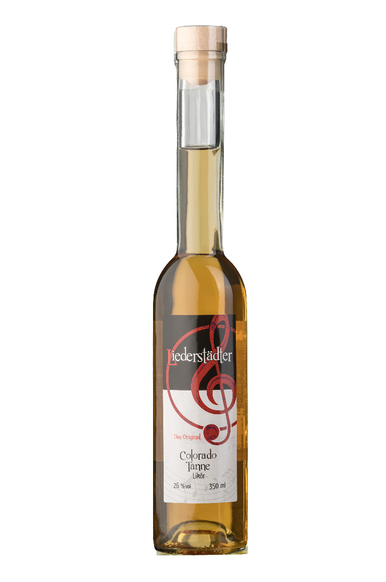 Honig-Melisse